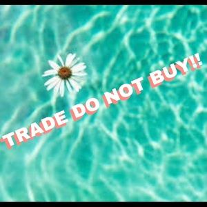 TRADE